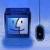 Avatar du membre